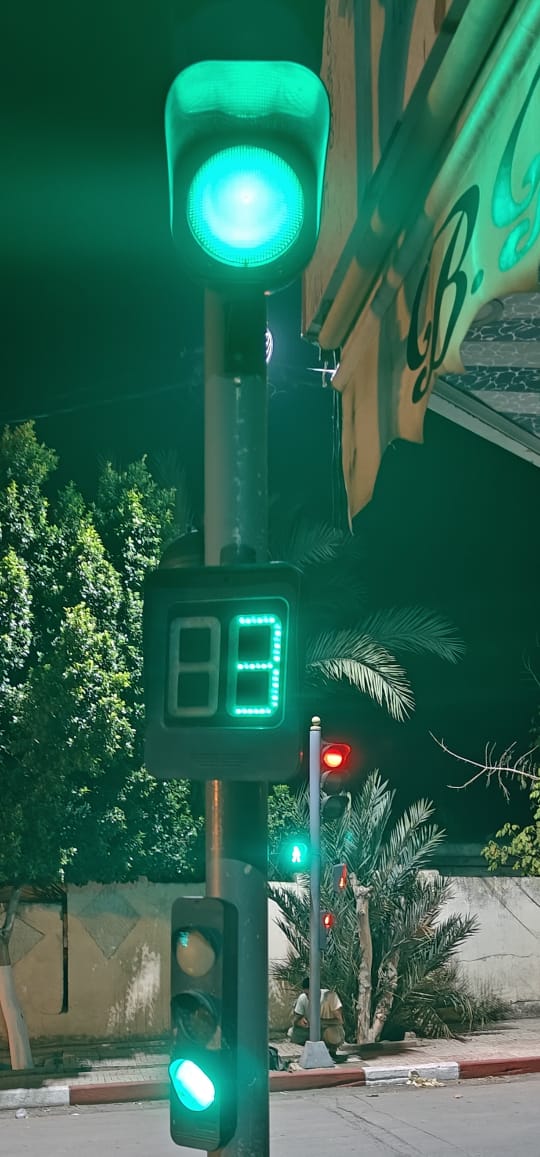 Cartes électroniques