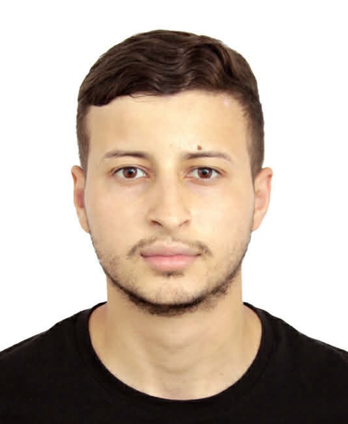 Akdif Aissa