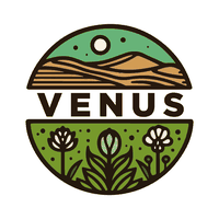 VENUS