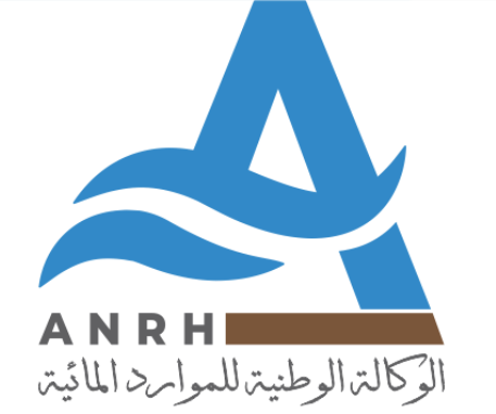 ANRH