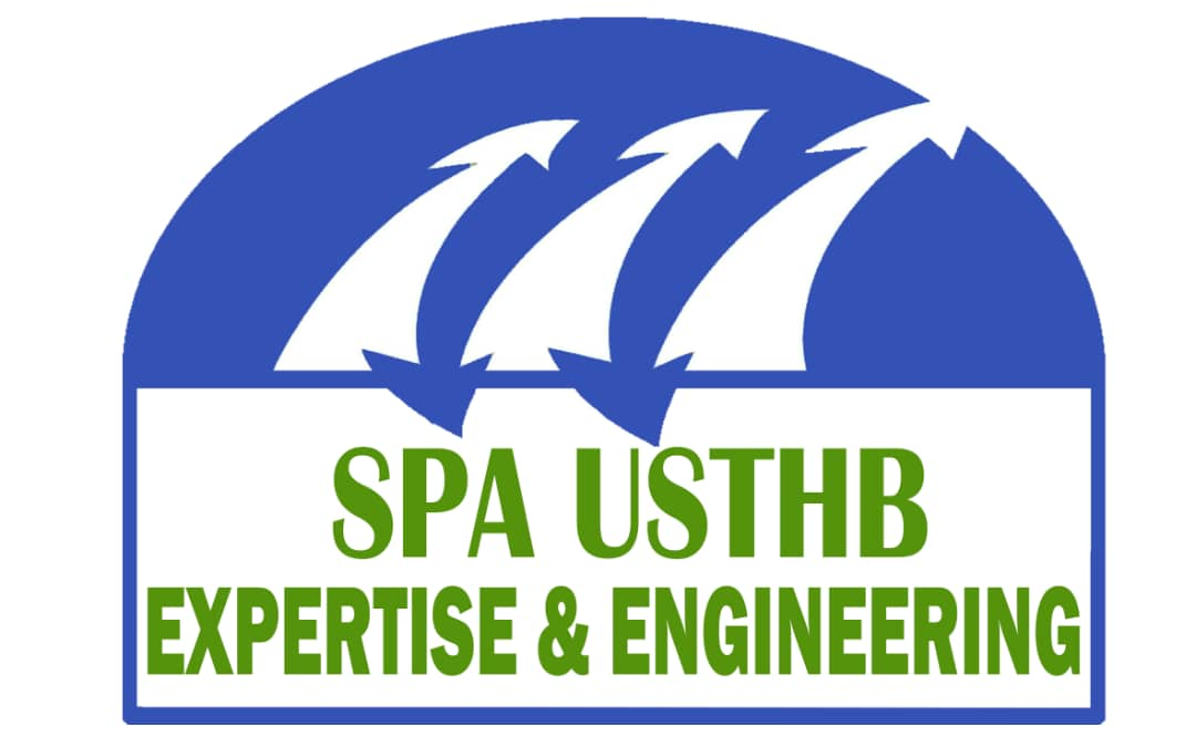 USTHB