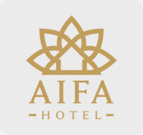 AIFA Hôtel