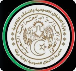 DTP Ouargla