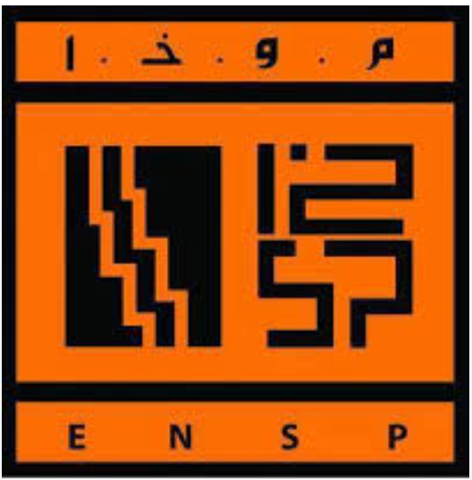 ENSP