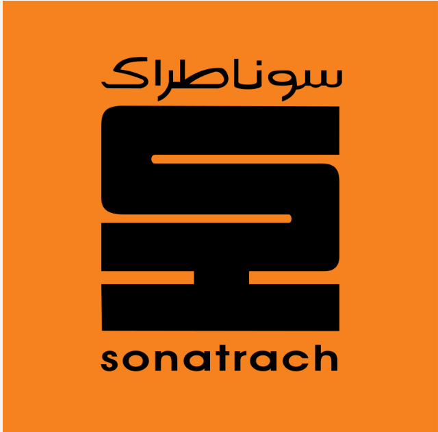 SONATRACH