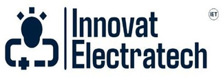 Innovat Electra Tech Logo