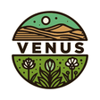VENUS