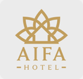 AIFA Hôtel