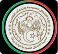 DTP Ouargla