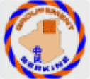 EP Hassi Berkine