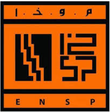 ENSP